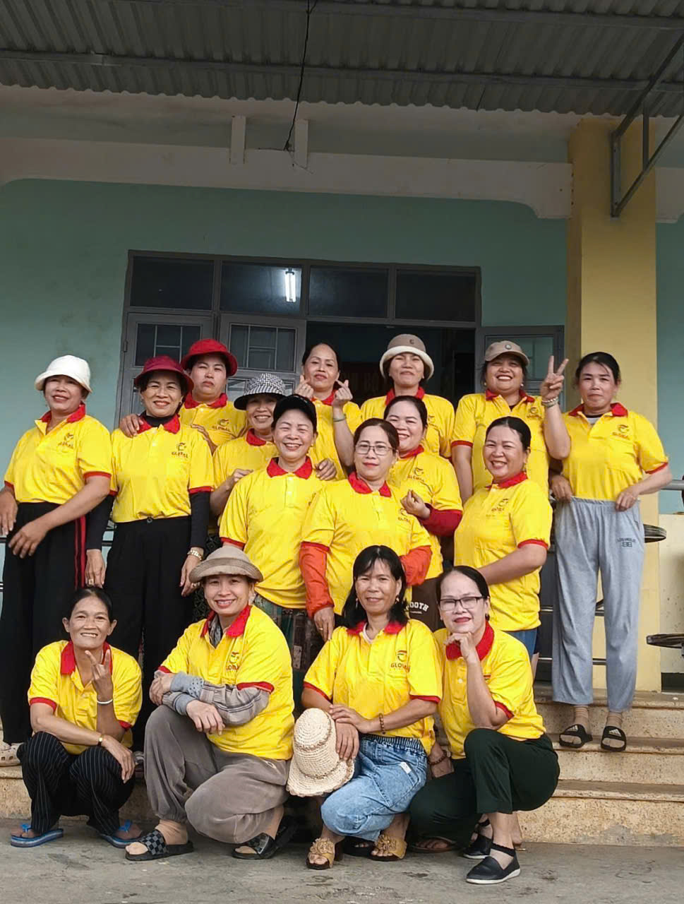 Z7502239871551 475be49b24f14968823799dcd4205d6c