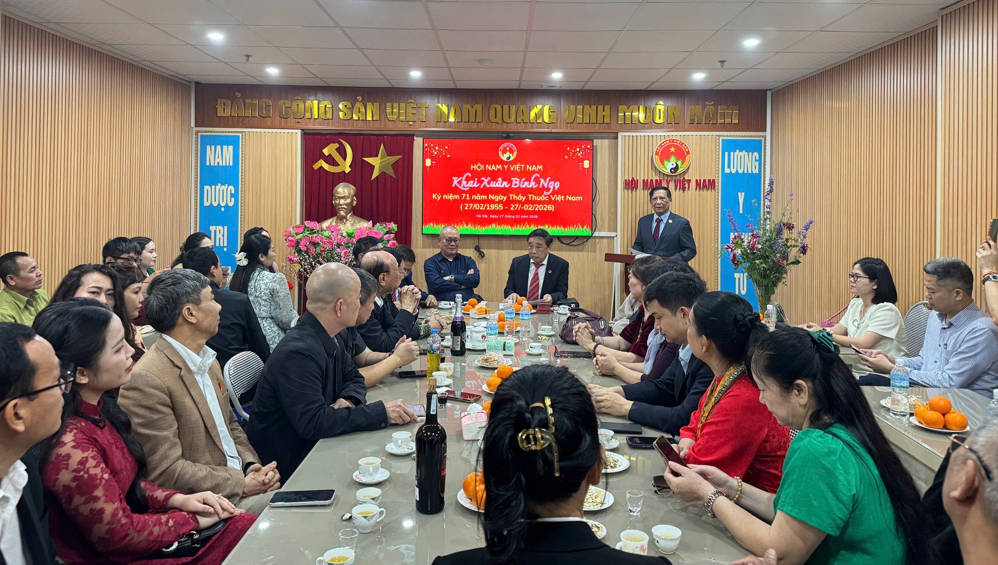 Z7568450417683 1ab6cfd076793cde9756835f47417822