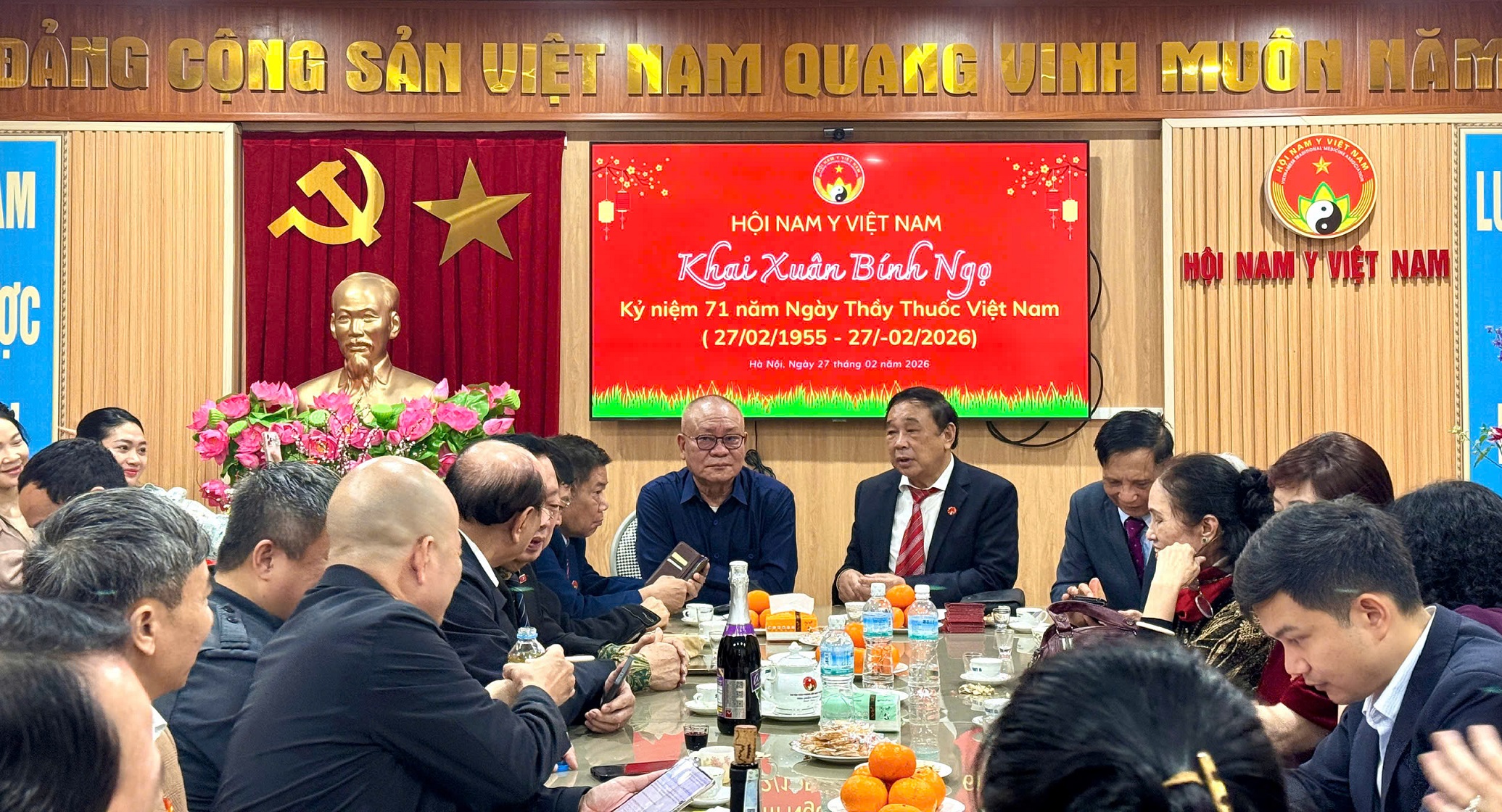 Z7568450436359 Becfb683884d6ea95c8cb8dafbd9f26c