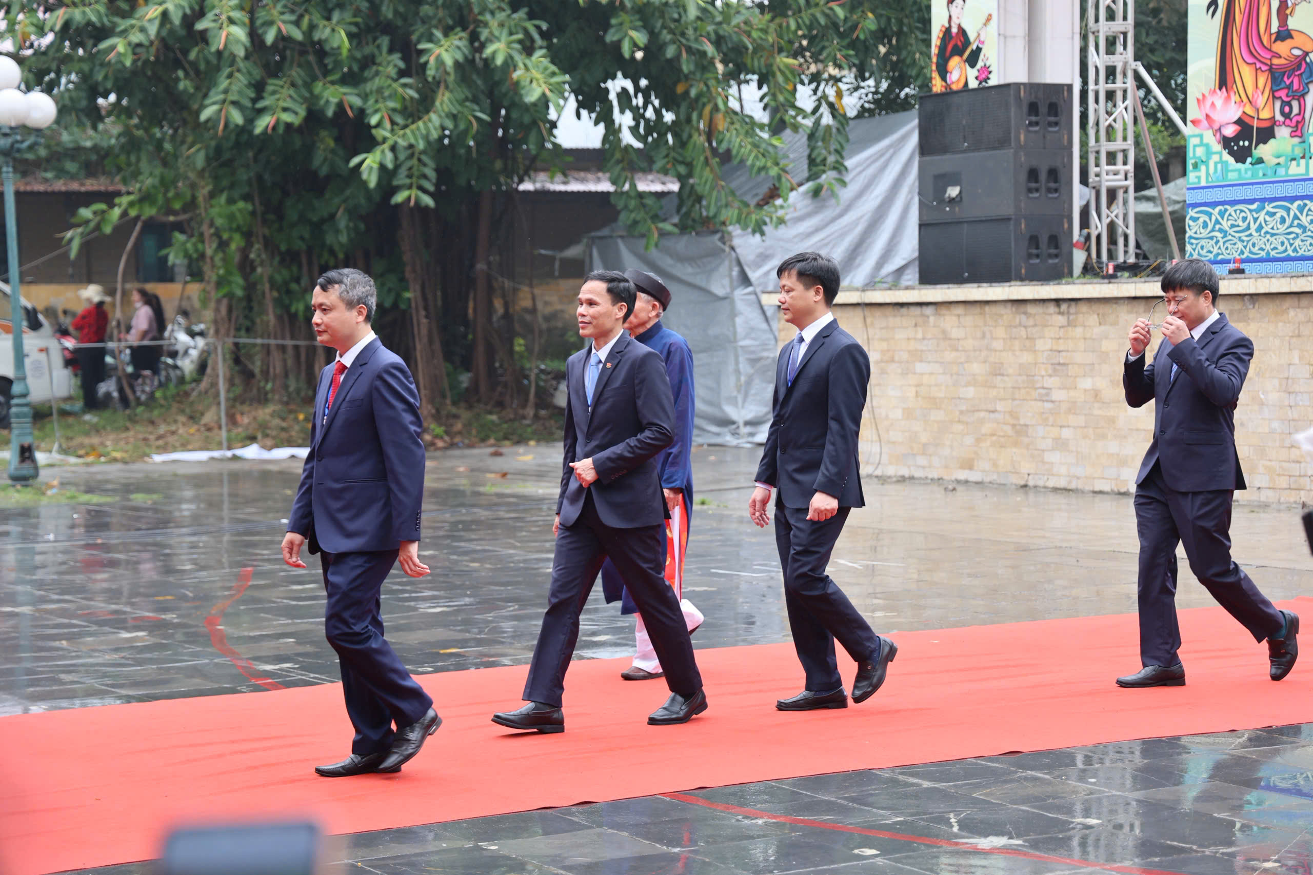 Z7572432690993 0cad0d5b0cab8ea48222e632f6fc5189