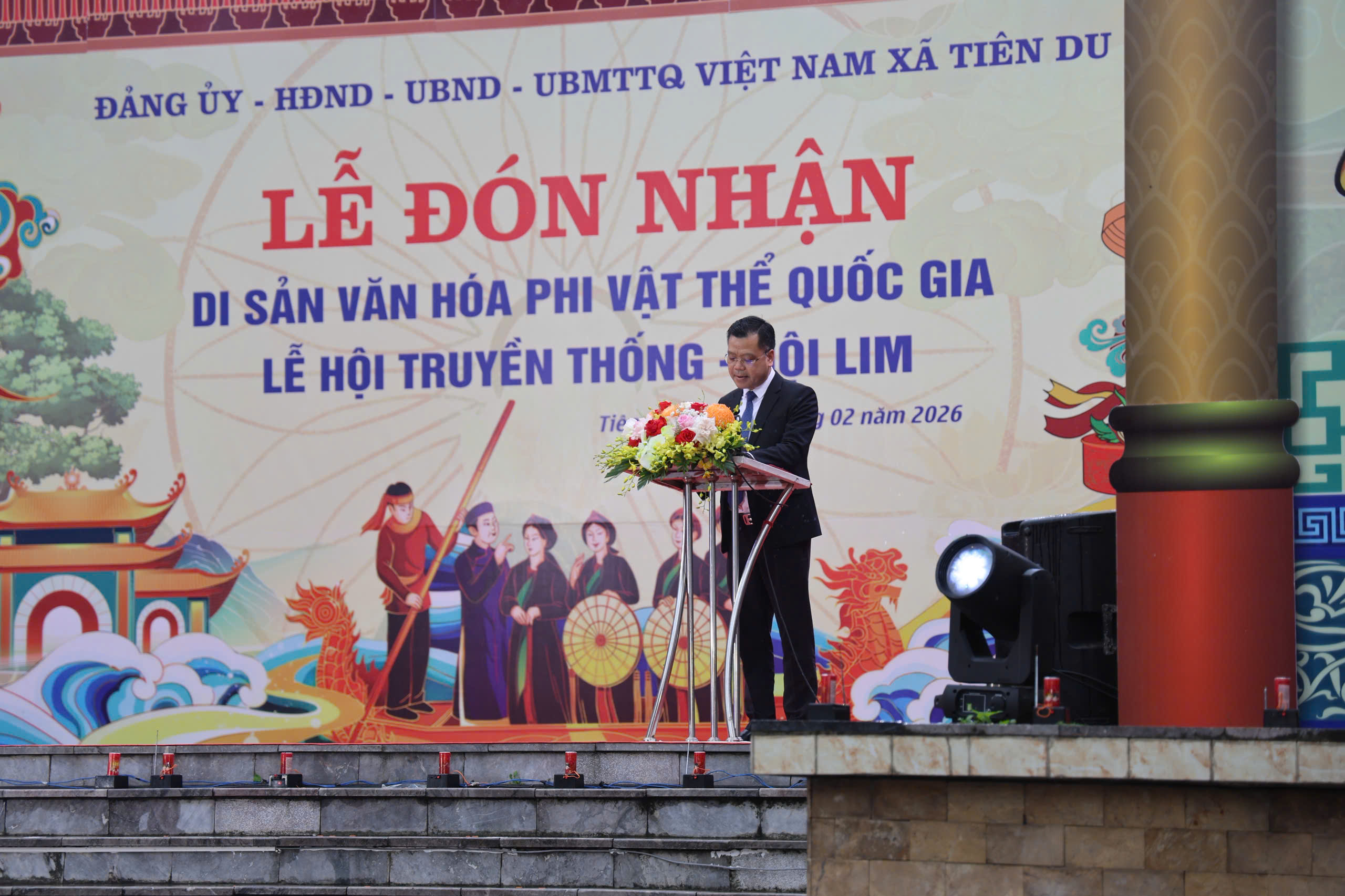 Z7572432714289 7af55305c4ff70e08732762b82c4579b