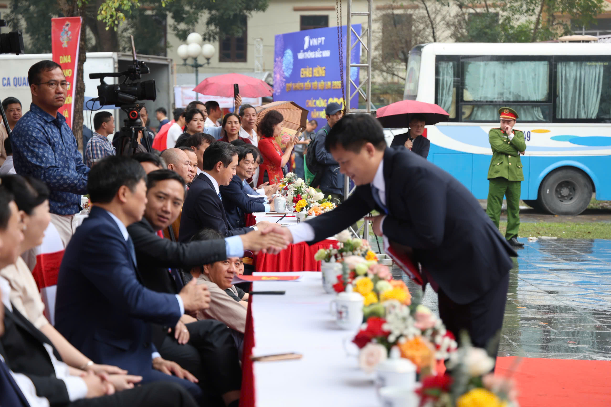 Z7572432716853 8c79e586a42f20dad6f834e98811eb98