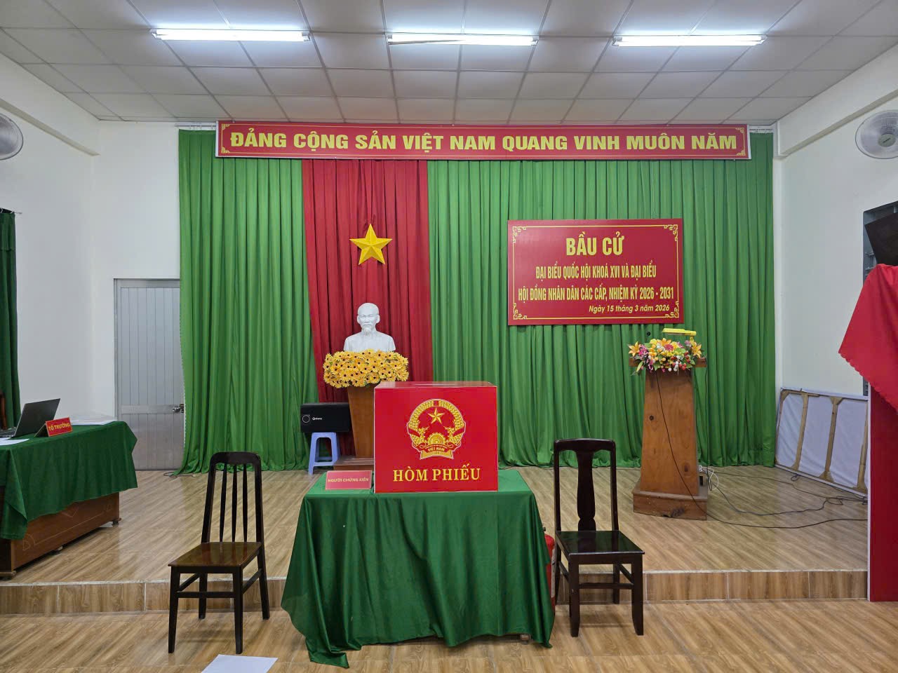 Img 1773576118253 1773591978670