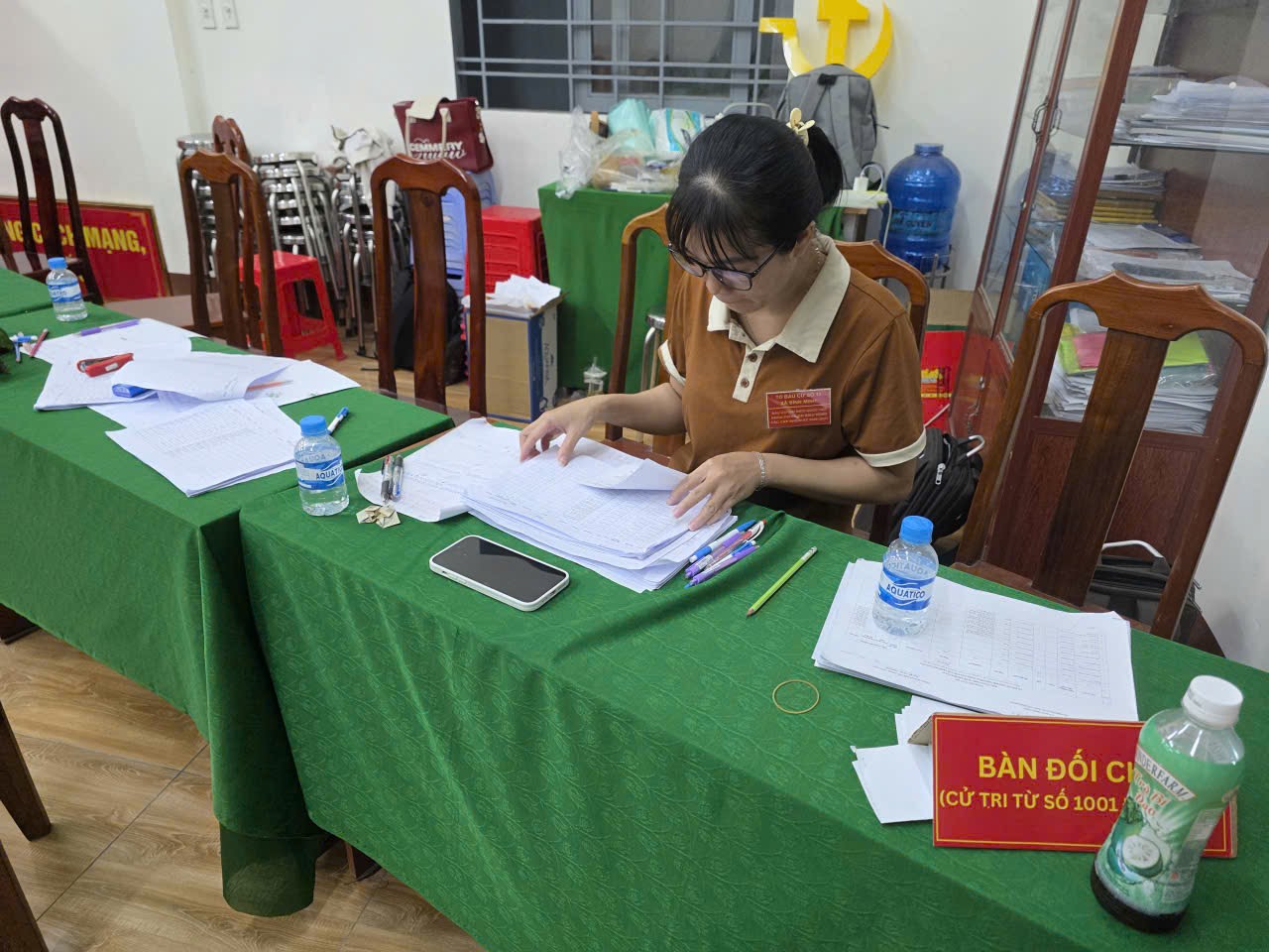 Img 1773576118317 1773591979367