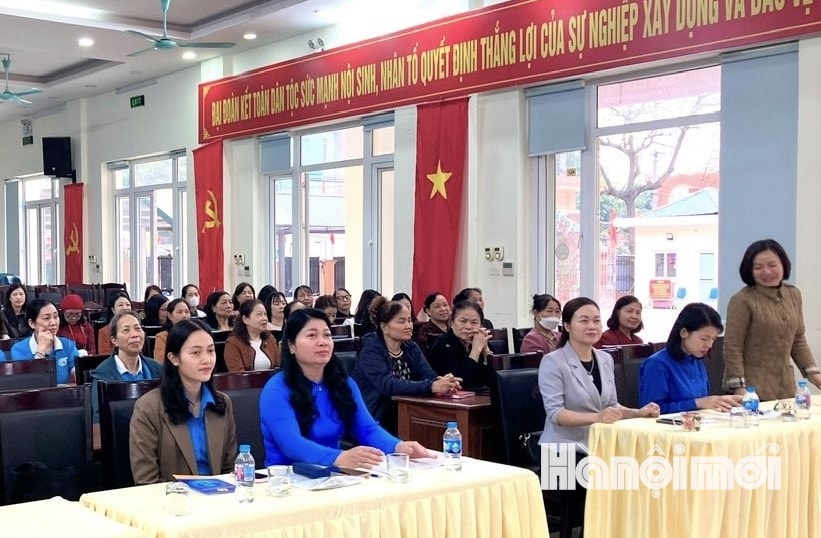 W Z7595854312671 Aa18b0a8c4819c62112bceb23f4135ed