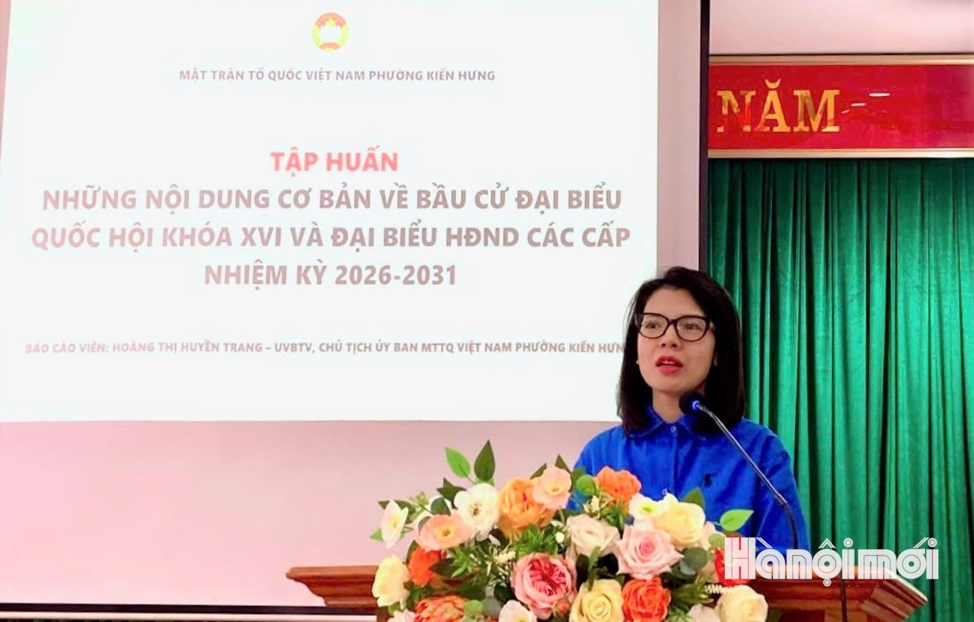 W Z7595872159189 781217b9ed34283c345f2d23b4af5202 (1)