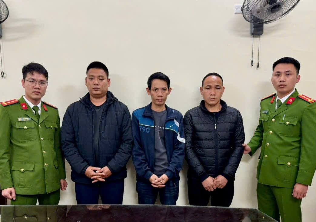 Z7582954184347 C45447b07e9b5b7e77c7867fdfa40c2e