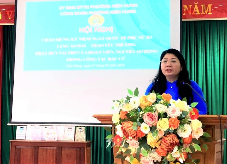 Z7595849971807 7d2170163d0df3b64c7d8cc54602a4ae