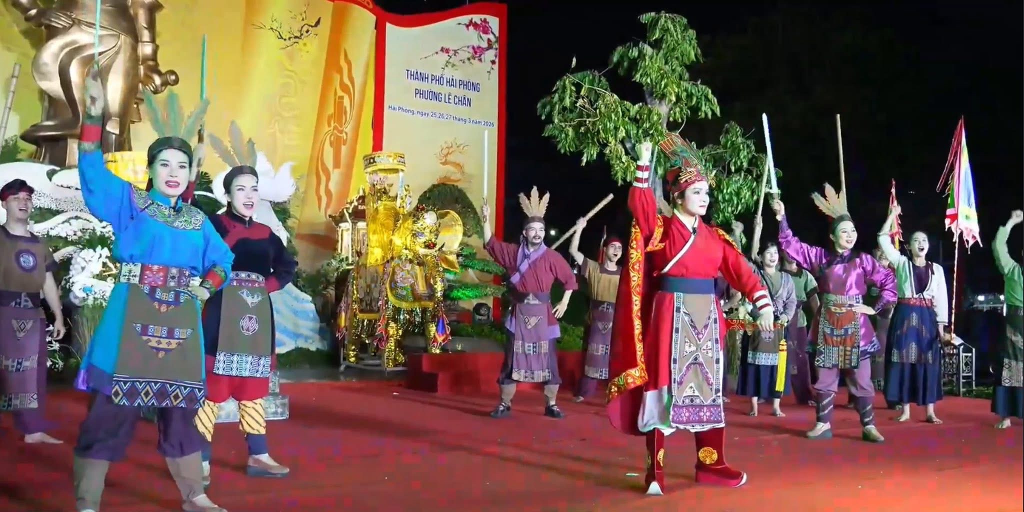 Z7663168094601 A326b2ee48ec97c53dd91624aef4d9bc