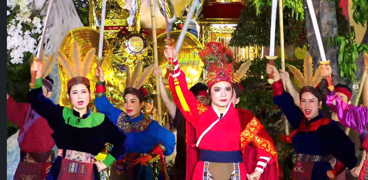 Z7663168890053 9ea57692728be165f74dc9e4b785067e