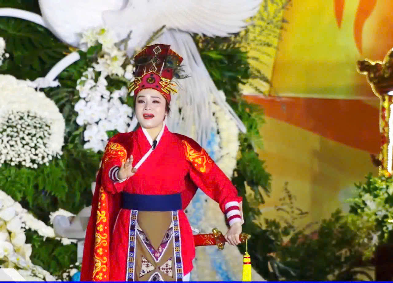 Z7663169442013 83744040765acfdeb1fe03c5bbd25caf