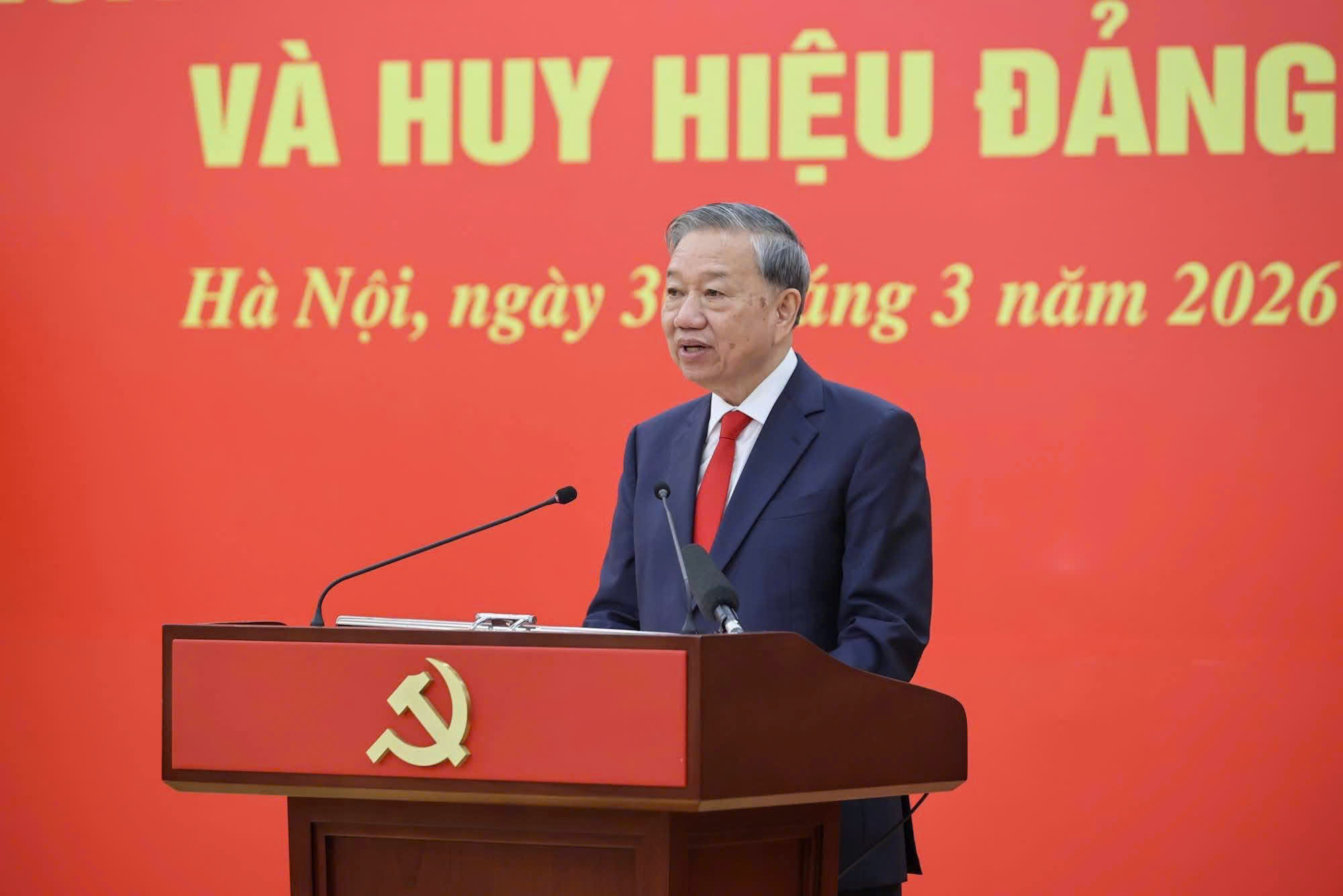 Z7675027795176 2d1d7fb8287eab8ce6b5597f13c56ce2