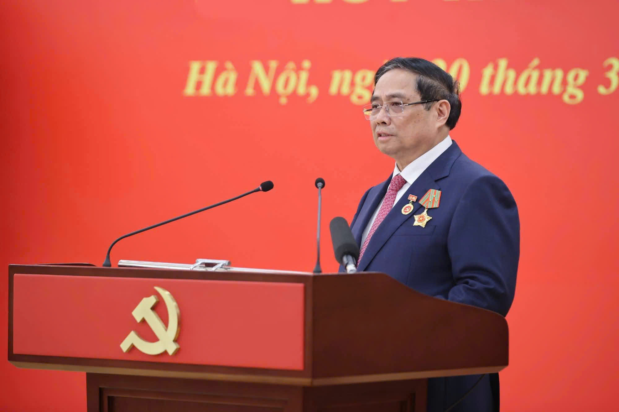 Z7675034444465 99688d7479219af8b7f67de536eb9671