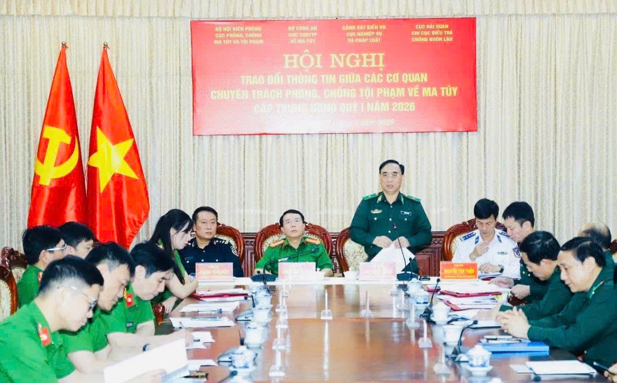 Img 1775270188739 1775273538892