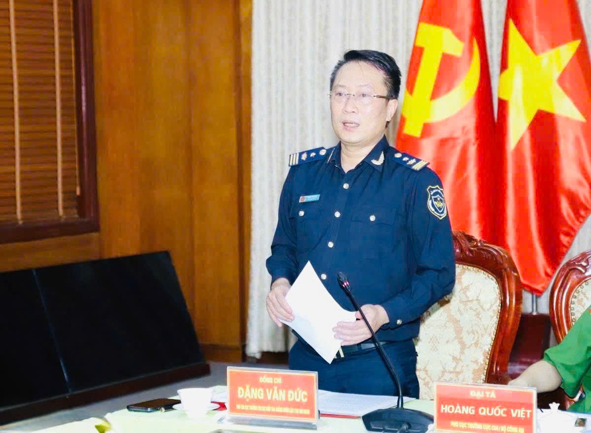 Img 1775270188768 1775273539911