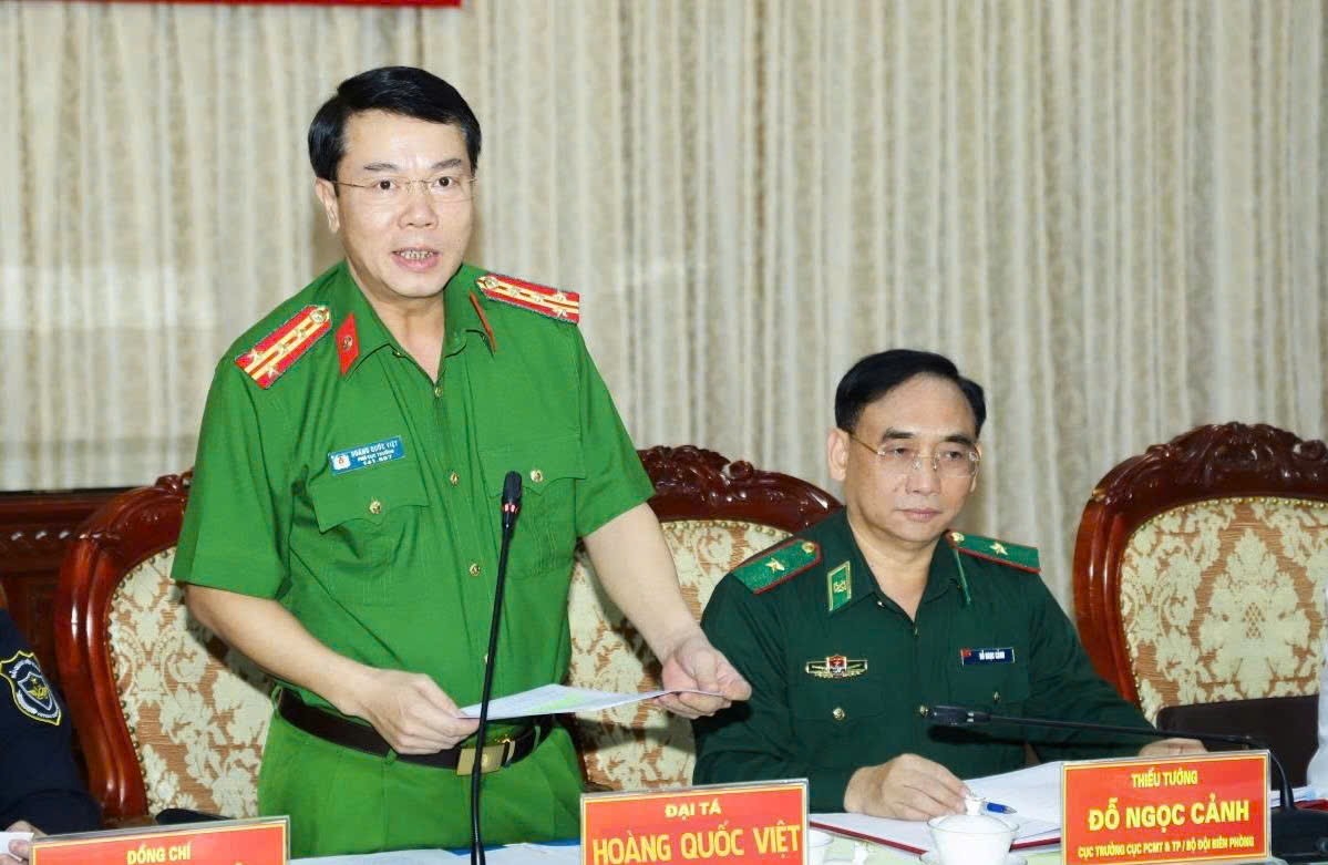 Img 1775270188786 1775273541128