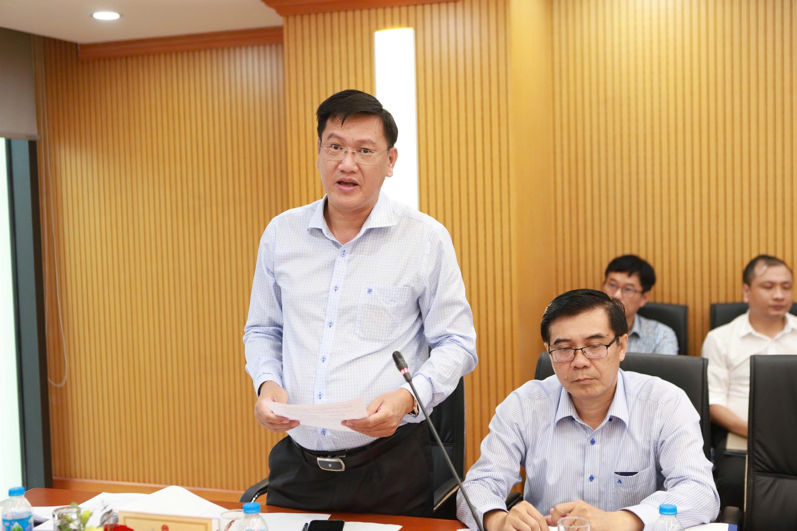 Img 1776939664022 1777013136706