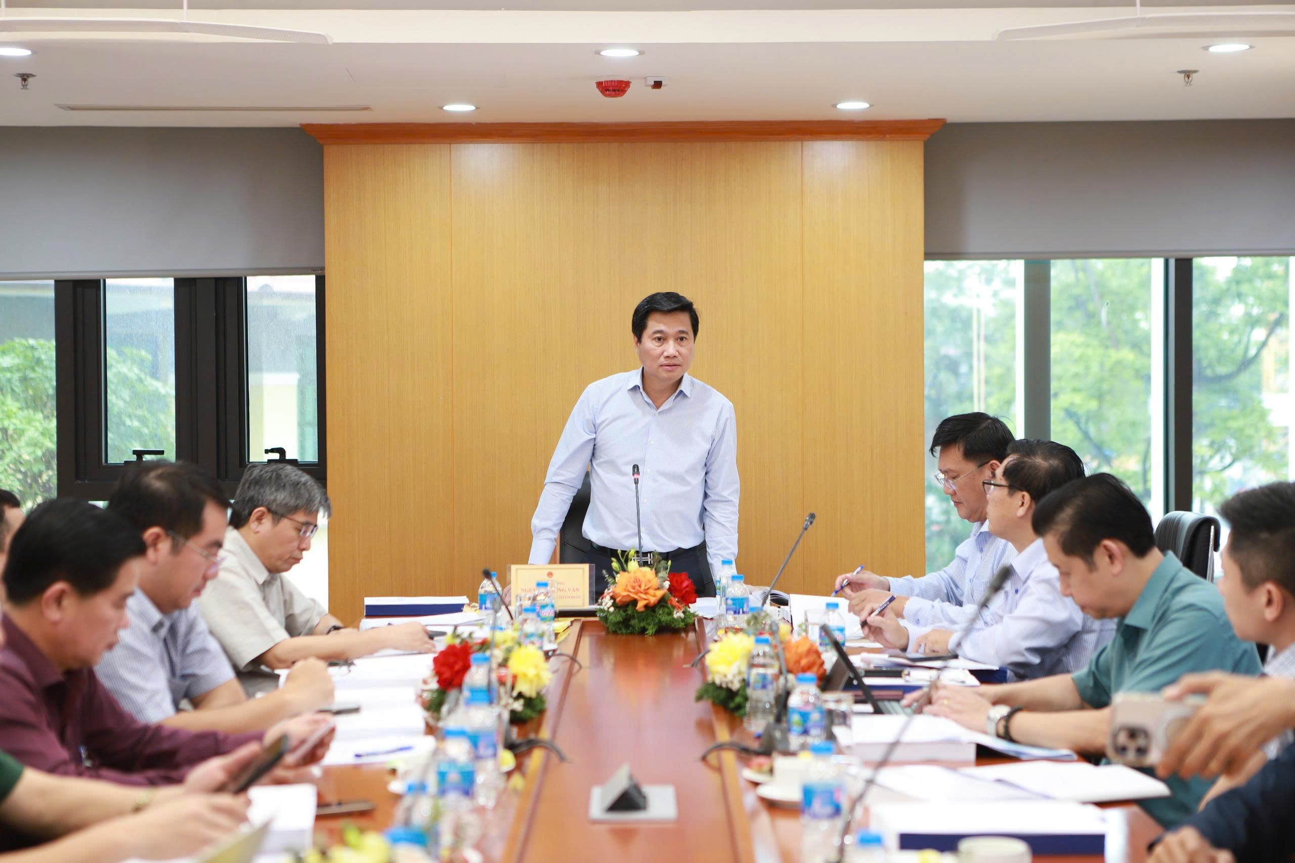 Img 1776939664024 1777013138172