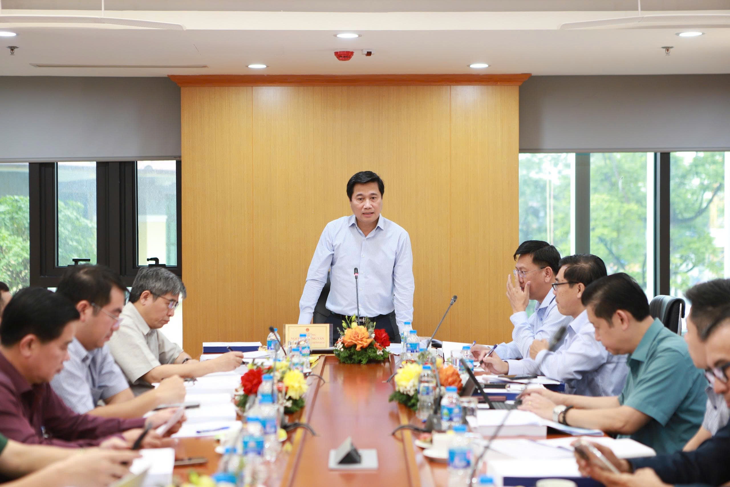 Img 1776939664025 1777013139210