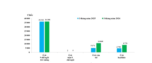 Img 842020260422181804