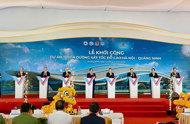 R 639116080556560111 Z7717286069732 9e80dd6292bebb574c83129e6d6f180f