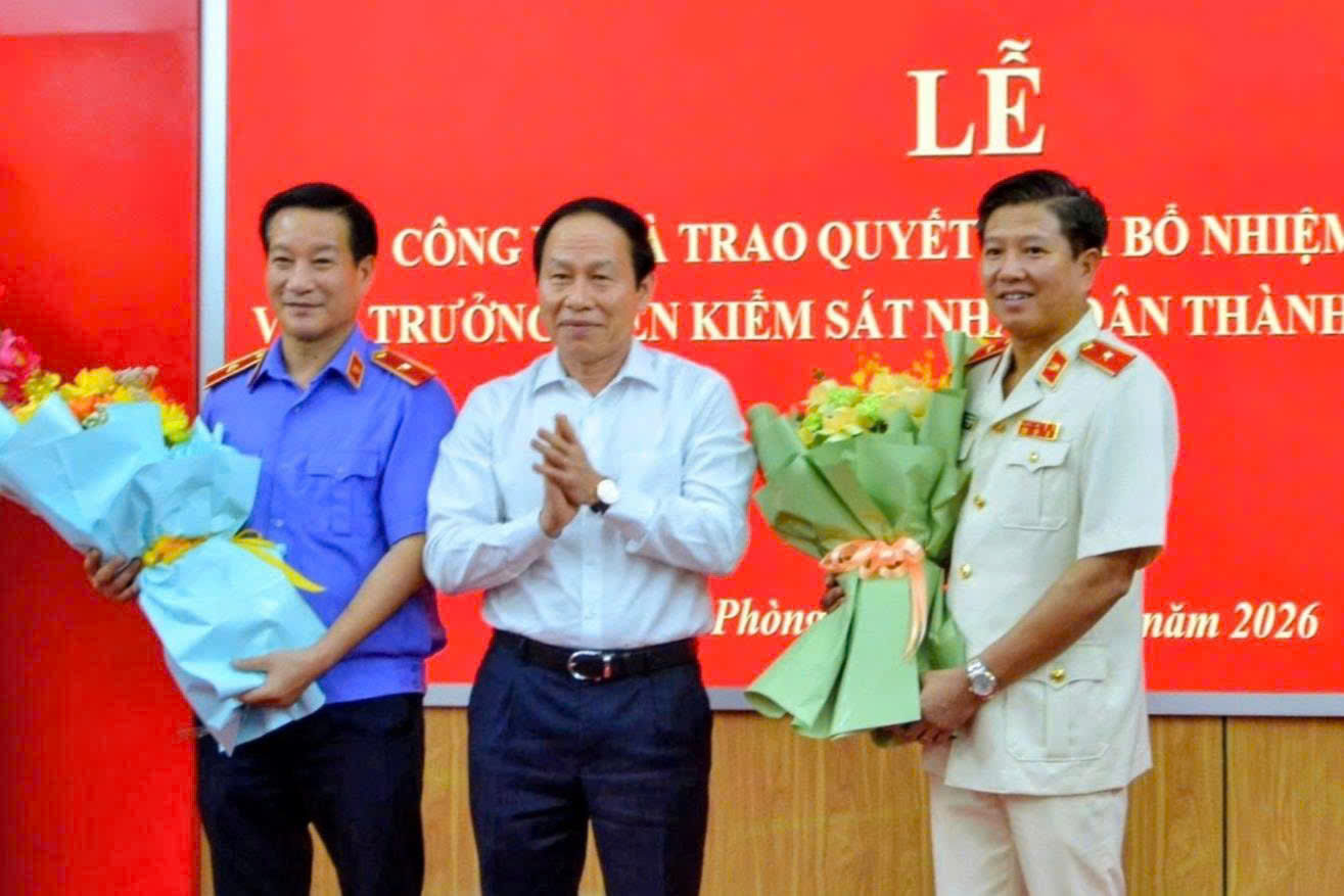 Z7681664178628 98bb2f81abbb2e5b47fa24f5907d3b99