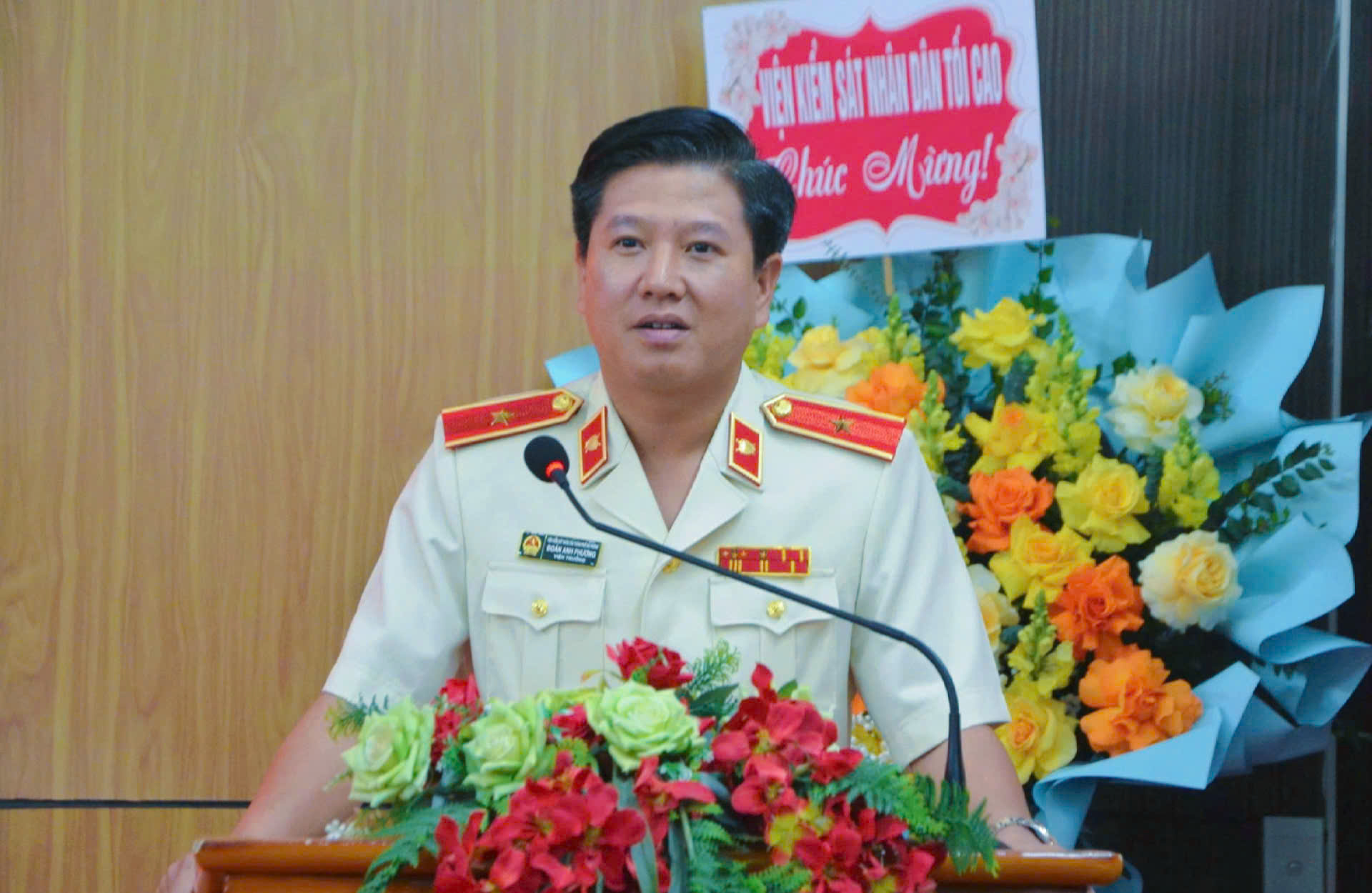 Z7681666173693 Da5b405ba92763268f6f3b66747bb46c