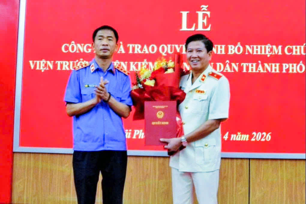 Z7681668257372 1a468b6d4e78b2f09f64ec327956b563