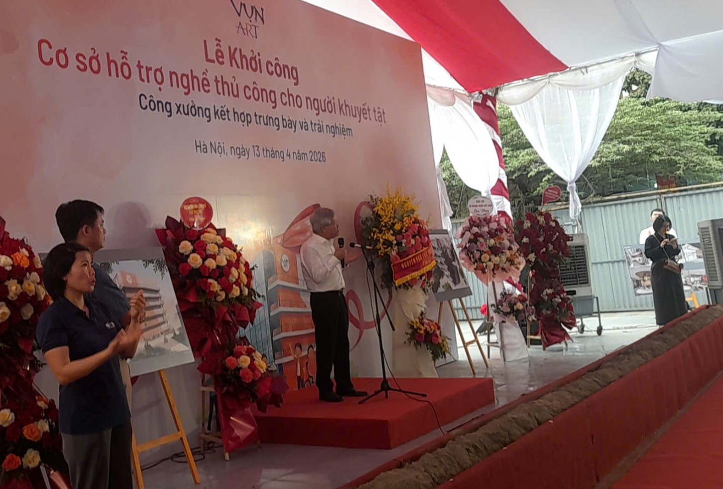 Z7726256800295 9a18c5a94f5204510d4a9c1dbe8333ec