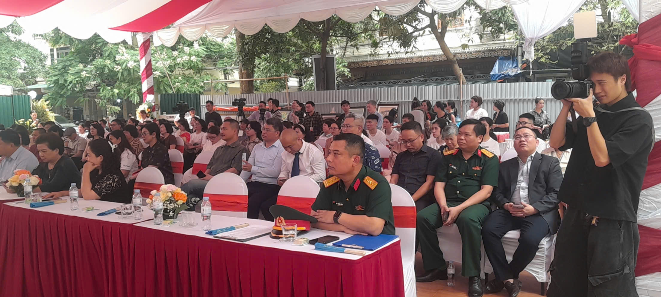 Z7726257381610 Fbf3fba044d7665ae25ca9d855206666