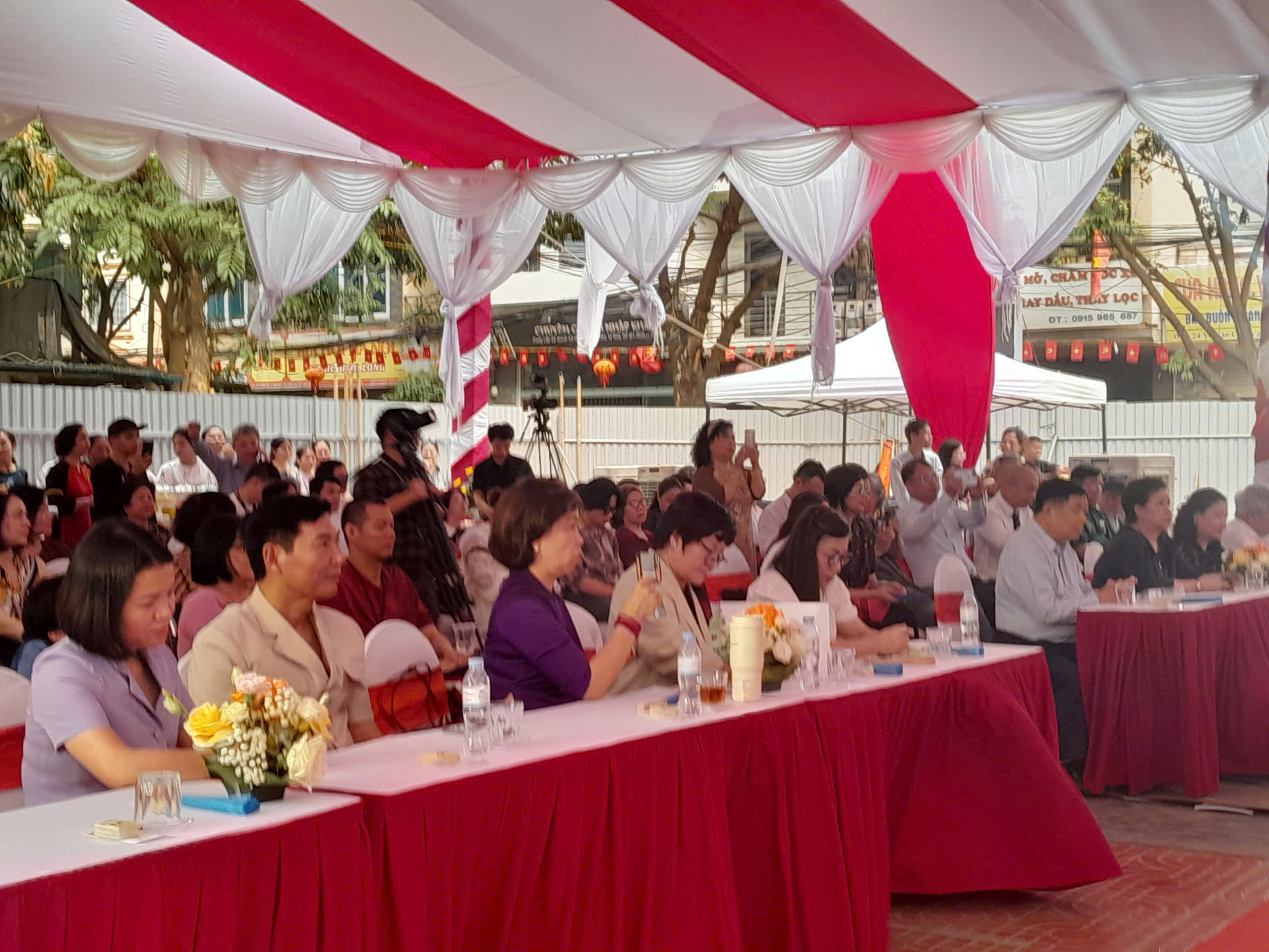 Z7726257631214 Eeb848f98da36c31be1ad338c402d1ee