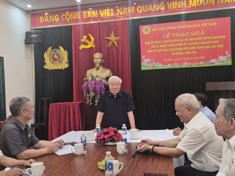 Z7754383673551 Eff40fdcf08270725 1776925958776