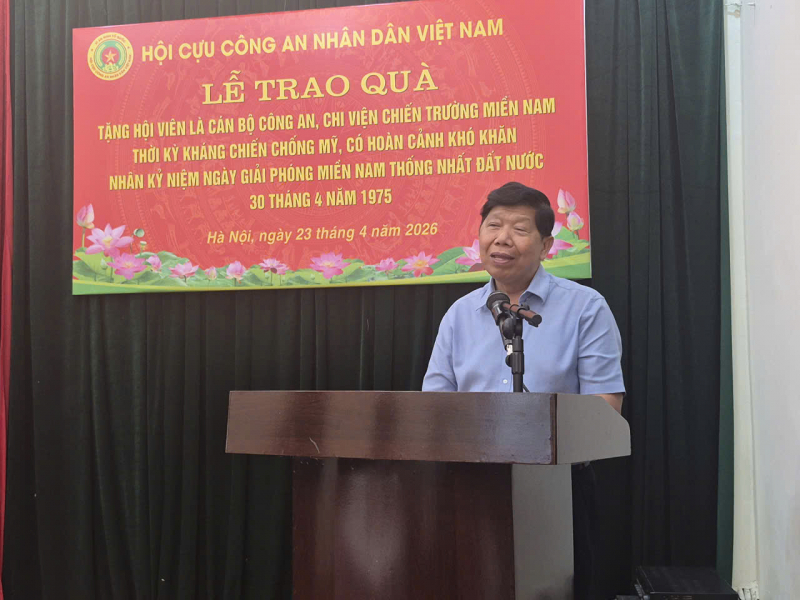 Z7754383685571 130d1510e11a775c4 1776926472190