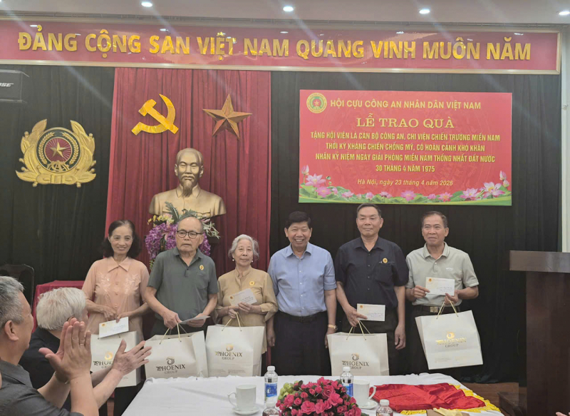 Z7754389472898 8226b8a57adc1abe8 1776926939480