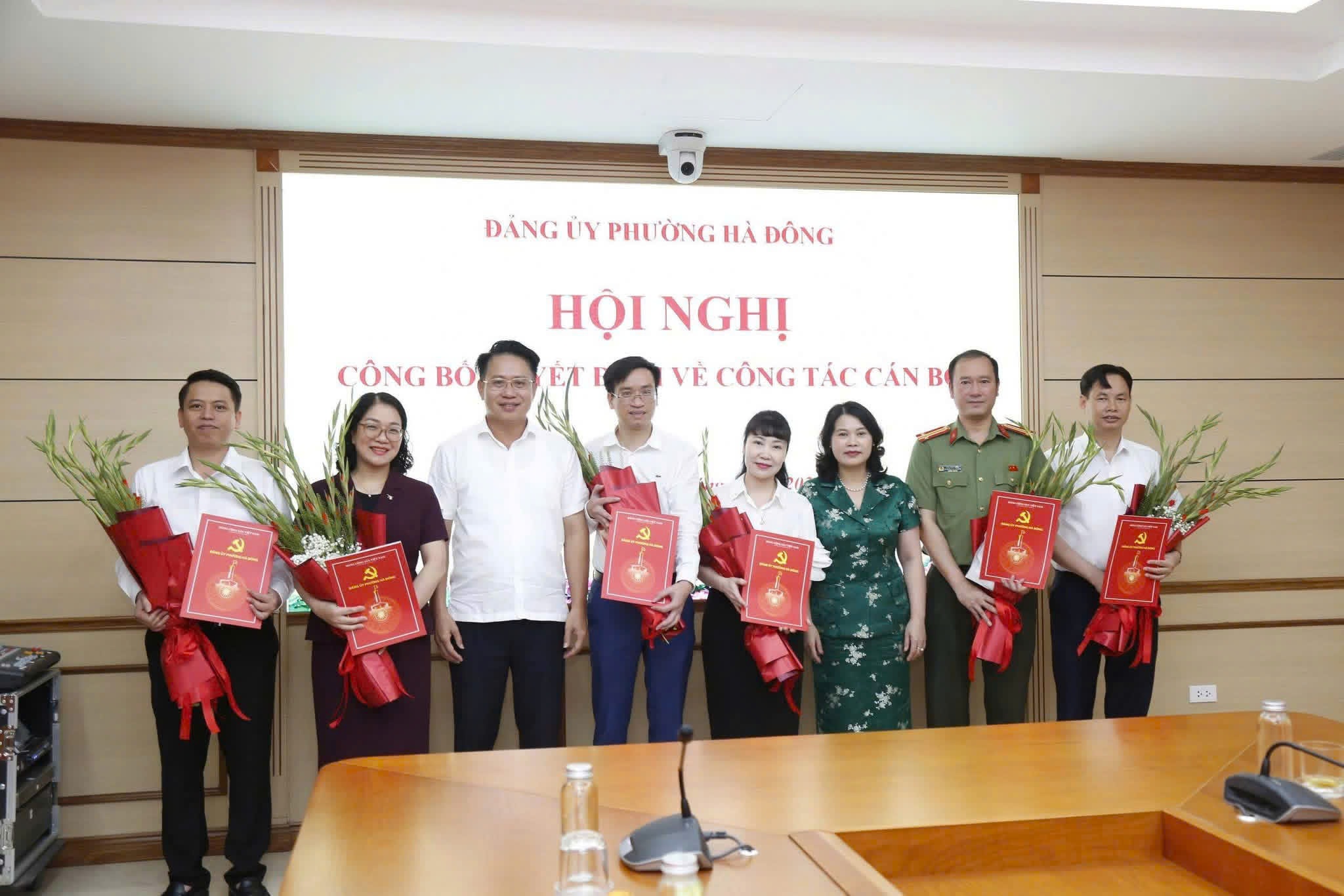 Z7754799458968 9a772ae9ba830ccdcfd07a6a4169fc98