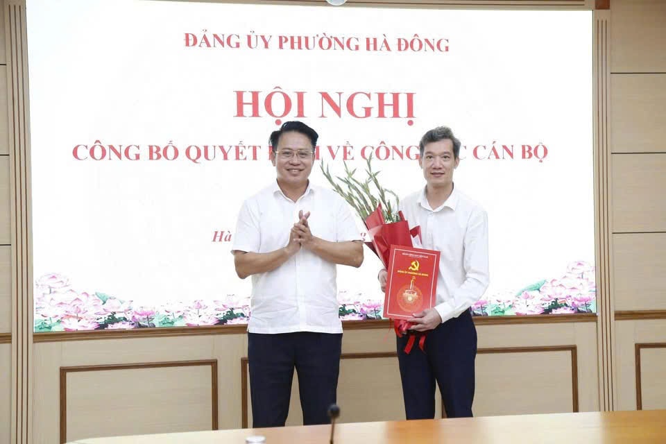 Z7754799467114 Efe7c3a444e315f9685be65bd1491a7b