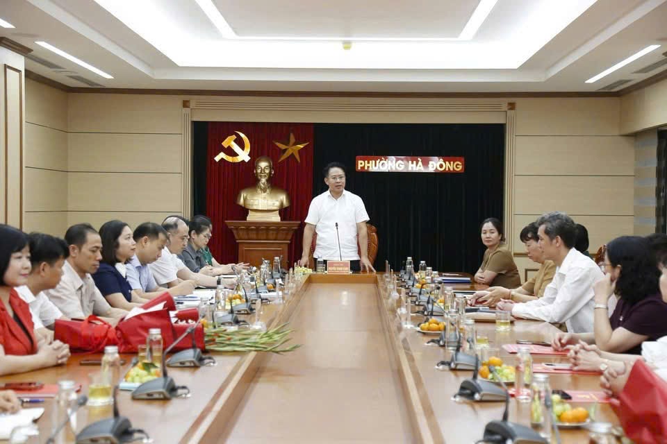 Z7754799467564 8836a477594a1e0b723b185955ce8c1a