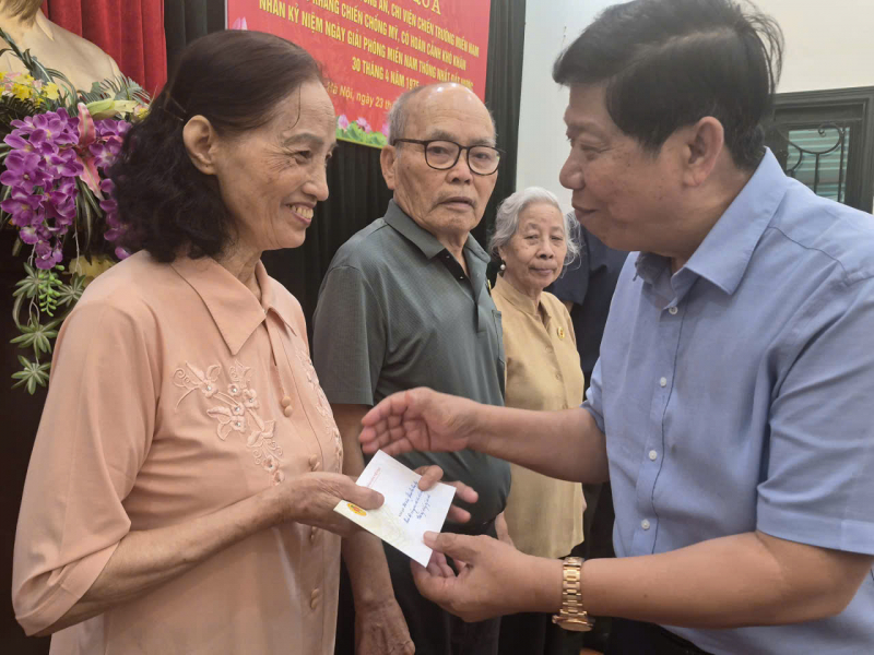 Z7755081687017 7b5052cf72bc7ac9e 1776926654965