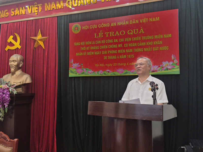 Z7755085063927 Fae23282c8e66026e 1776925605492