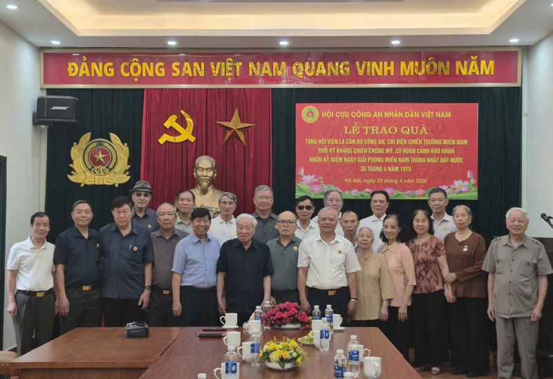 Z7755101271855 Cdf78f4bd35cbfdd6 1776925863104